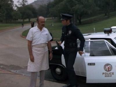 Adam-12
