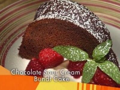 America's Test Kitchen