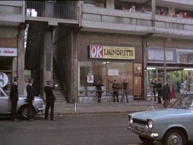 Minder