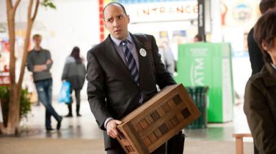 Veep