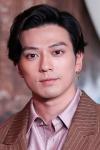 Mackenyu