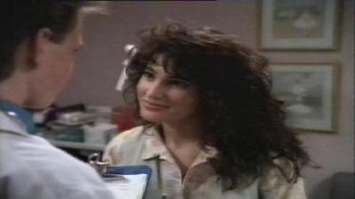 Doogie Howser, M.D.