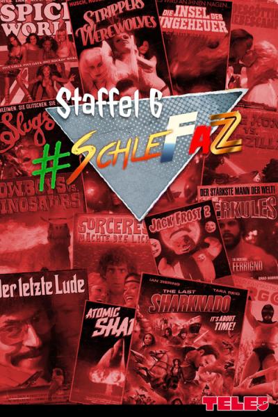 Die schlechtesten Filme aller Zeiten filmas online