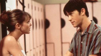 3rd Rock from the Sun