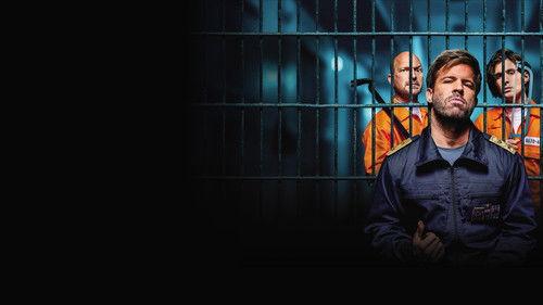 Most Wanted - A hajsza filmas žiurėti online