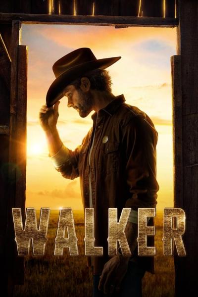 Volkeris filmas online