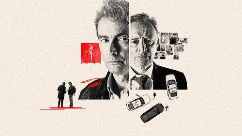 The Hack filmas žiurėti online