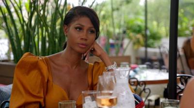 The Real Housewives of Miami