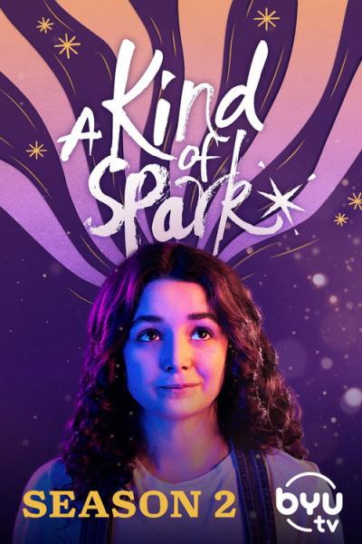 Išskirtinis spindesys filmas online