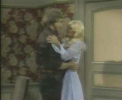 WKRP in Cincinnati