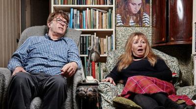 Gogglebox