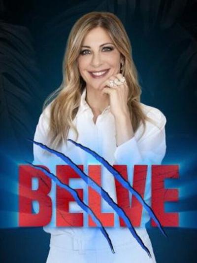 Belve filmas online