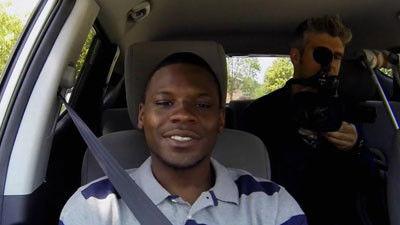 Catfish: The TV Show