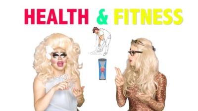UNHhhh
