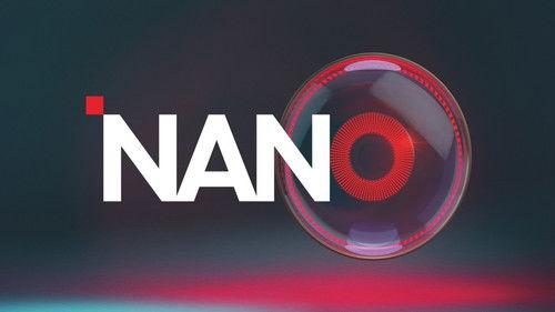 Nano - Die Welt von morgen filmas žiurėti online