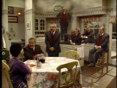 Boy Meets World