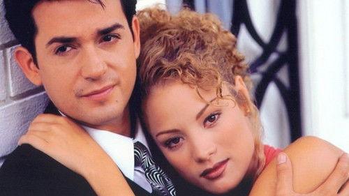 Mujer Secreta filmas žiurėti online