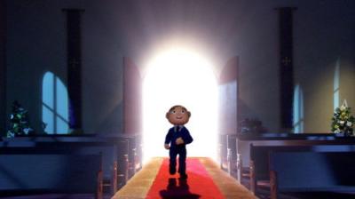 Moral Orel