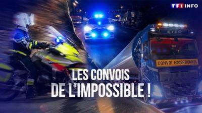Grands Reportages