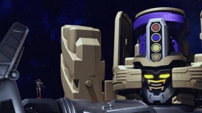 PROJECT R.E.D.
