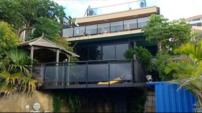 Selling Houses Australia