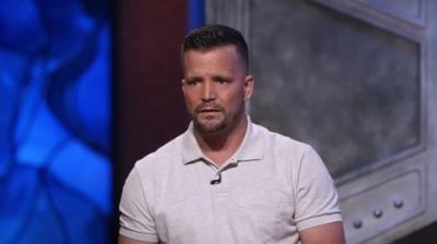 Shark Tank Brasil: Negociando com Tubarões