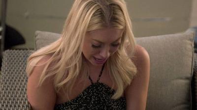 Vanderpump Rules