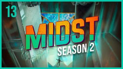 MIDST