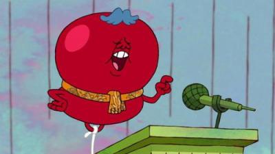Chowder