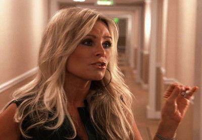 The Real Housewives of Orange County