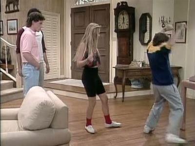 Charles in Charge