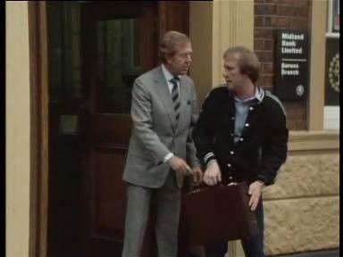 Minder