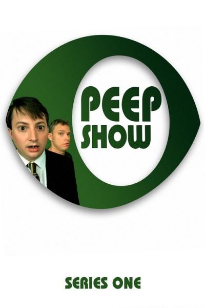 Peep Show filmas online