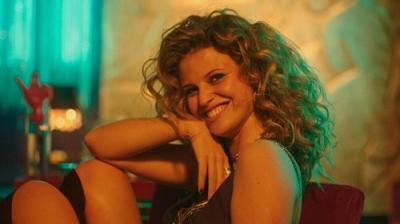 O Clube