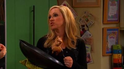 Good Luck Charlie