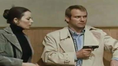 Tatort