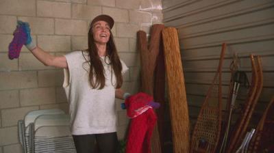 Storage Wars