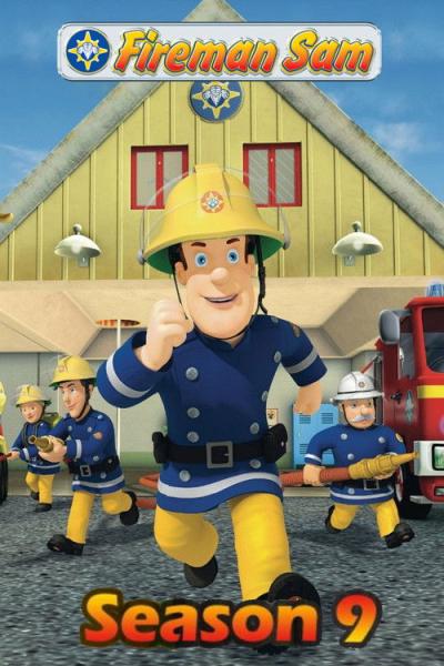 Sam Tân filmas online