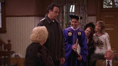 Everybody Loves Raymond