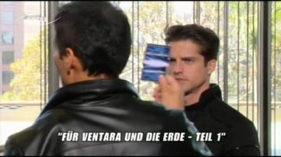 Kamen Rider: Dragon Knight