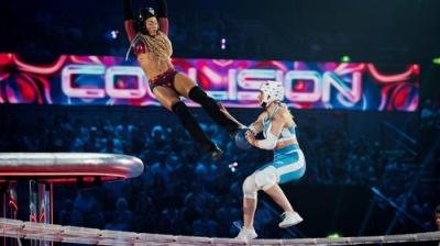 Gladiators
