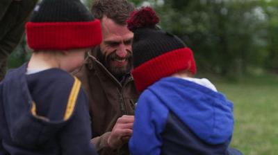 Fletchers' Family Farm
