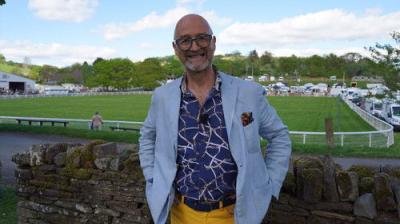 Bargain Hunt