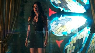 Prieblandos medžiotojai