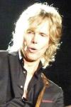 Brian Ray