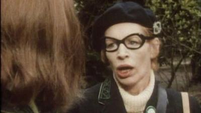 On the Buses