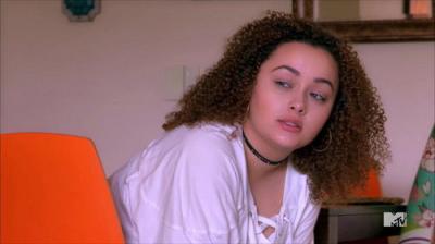 Teen Mom 2