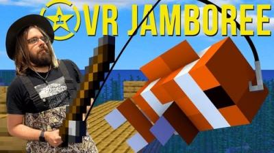 Let's Play Minecraft