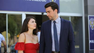 Afili Aşk