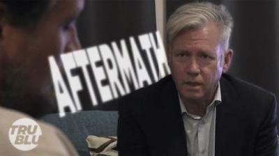 Takedown with Chris Hansen